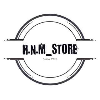 H.N.M STORE