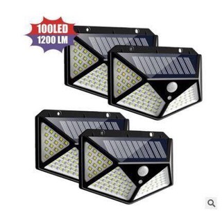 [Z1Y]ĐÈN NĂNG LƯỢNG MẶT TRỜI MINI