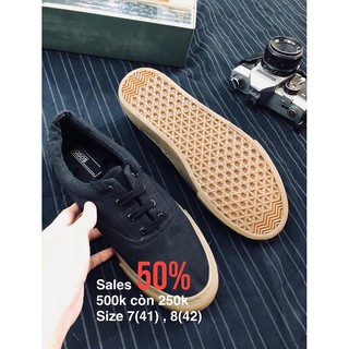 GIÀY ASOS SALE