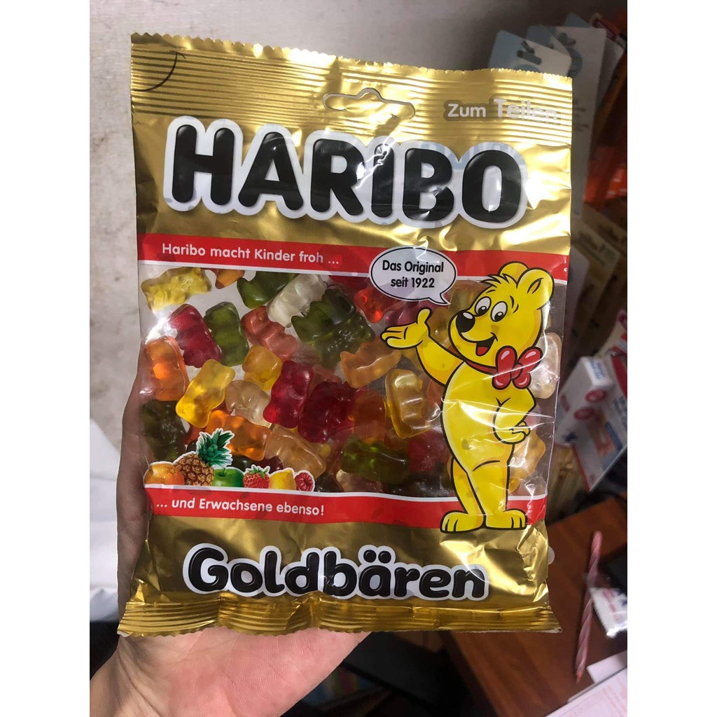 kẹo chip chip