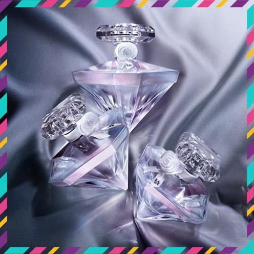 [ SIÊU HOT ] Nước hoa chính hãngLancome Musc Diamant Test 5ml/10ml/20ml [ Nước Hoa Chất ] | Thế Giới Skin Care