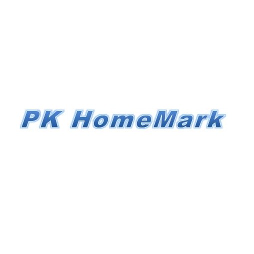 phukienhomemark, Cửa hàng trực tuyến | BigBuy360 - bigbuy360.vn