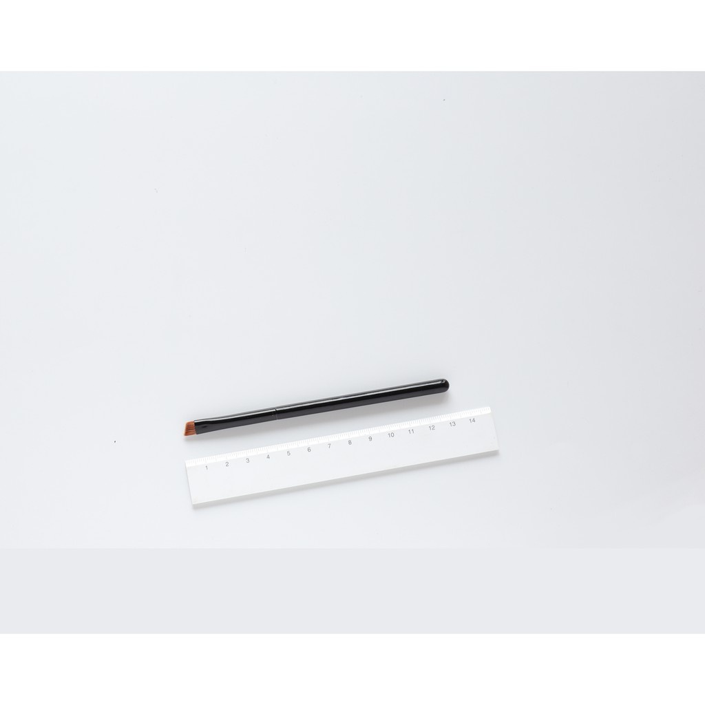 Cọ trang điểm lông mày OVW DLH29 phong cách thời trang