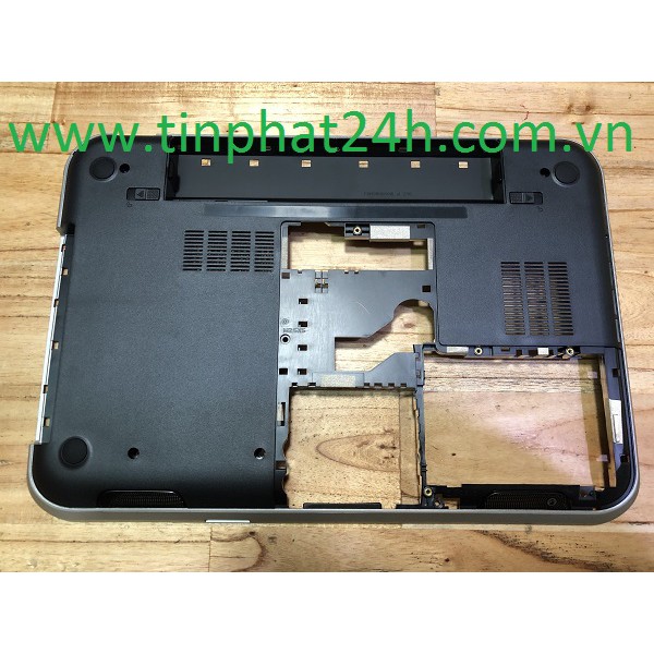 Thay Vỏ Laptop Dell Inspiron 5420 7420 5425 M421R 0PC36X 09NFJ8