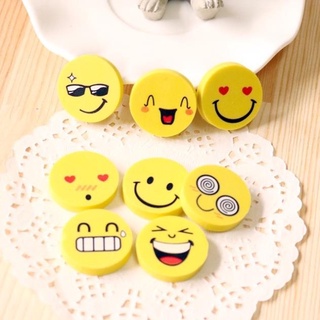 Tẩy mặt cười 4 tẩy