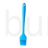 Silicone Cọ Quét Dầu Nướng Bbq Bằng Silicon Chịu Nhiệt Tiện Dụng