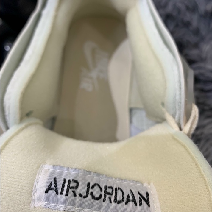 GIÀY THỂ THAO SNEAKER NAM NỮ CÁC MẪU JD4 CỔ LỬNG, GIÀY JORDAN 4 VÀNG CÁT BẢN SC ĐẸP MỚI NHẤT | BigBuy360 - bigbuy360.vn