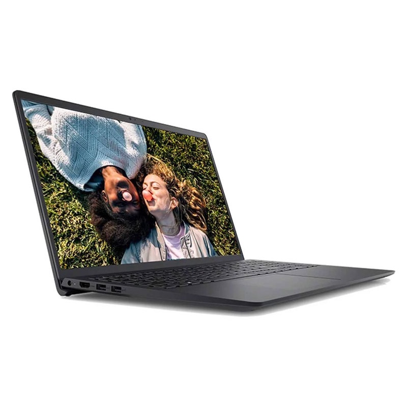 [Mã ELBAU7 giảm 7%] Laptop Dell Inspiron 15 3511C P112F001CBL (Core™ i3-1115G4 15.6-inch FHD)