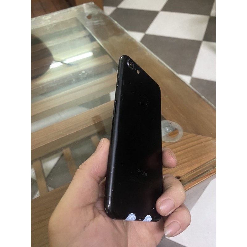 Bộ vỏ thay thế cho Iphone 5, 5s, 6, 6s, 6 Plus, 6Plus, 6s Plus, 6splus, 7, 7 Plus, 7Plus, 8, 8 Plus, 8Plus, X ít xước | BigBuy360 - bigbuy360.vn