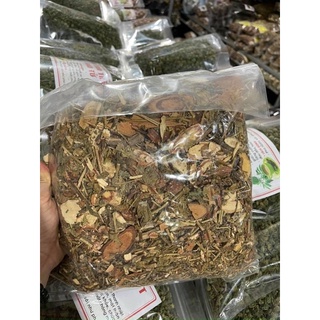 THẢO DƯỢC CỎ MÁU 1KG