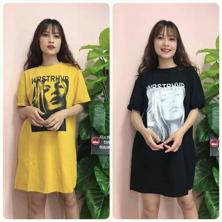 ÁO 3D CÔ GÁI . | BigBuy360 - bigbuy360.vn