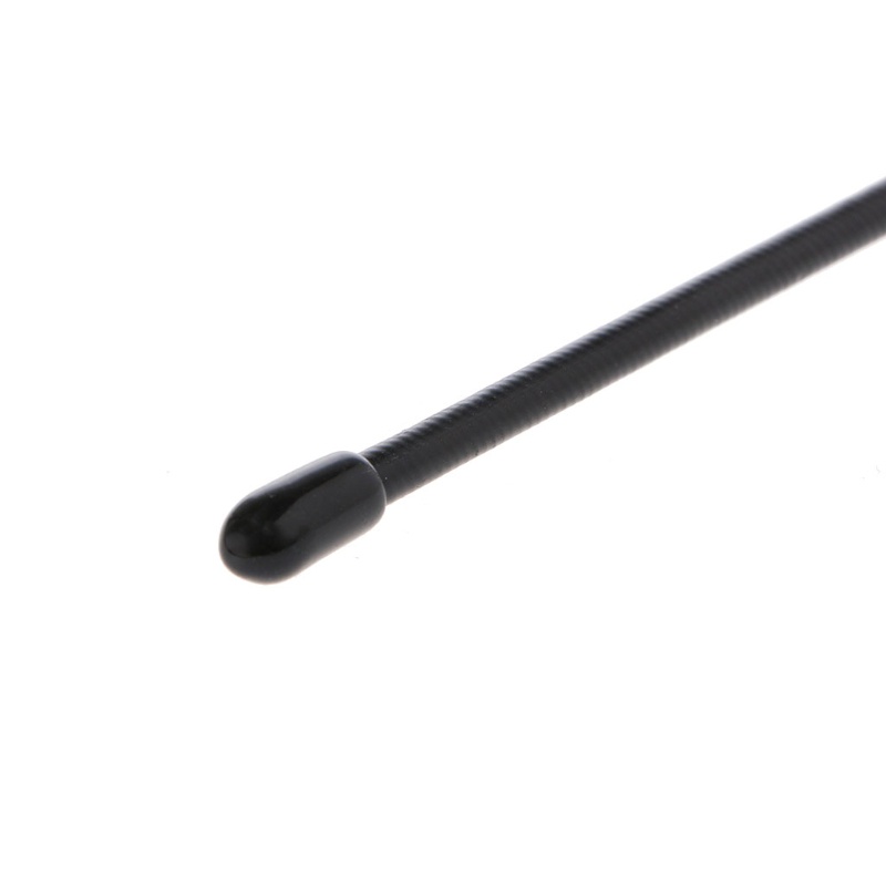 Ăng Ten Radio VHF / UHF SMA Cho BaofengUV5R NA-771