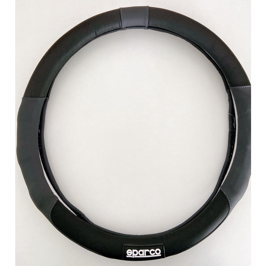 Ốp vô lăng ô tô xe Kia morning ,Kia Soluto, Kia Cerato,Kia Sorento,Kia Sedona,Kia Sonet,Kia Carnival, Kia K3