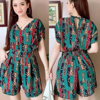 Sét thổ cẩm siêu xinh, bộ đồ nữ.