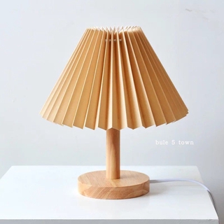 Đèn Led Để Bàn Phong Cách Hàn Quốc