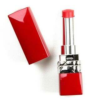Dior 777 mini phiên bản vỏ đỏ
