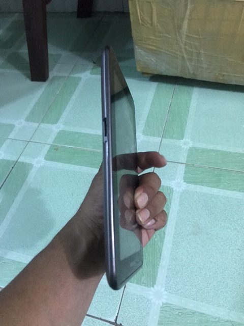 Mấy tính bảng sam sung | BigBuy360 - bigbuy360.vn