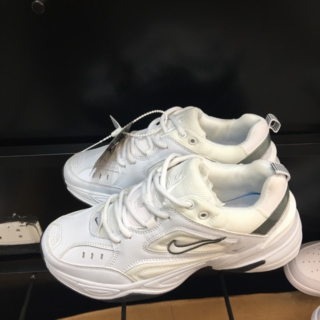 [ FREE SHIP] giày thể thao m2k mới hit hot làm mưa làm gió 2020 M2K-giay_tot_ben_dep_489 | BigBuy360 - bigbuy360.vn