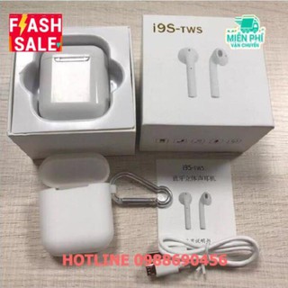 Tai nghe ip8p tws