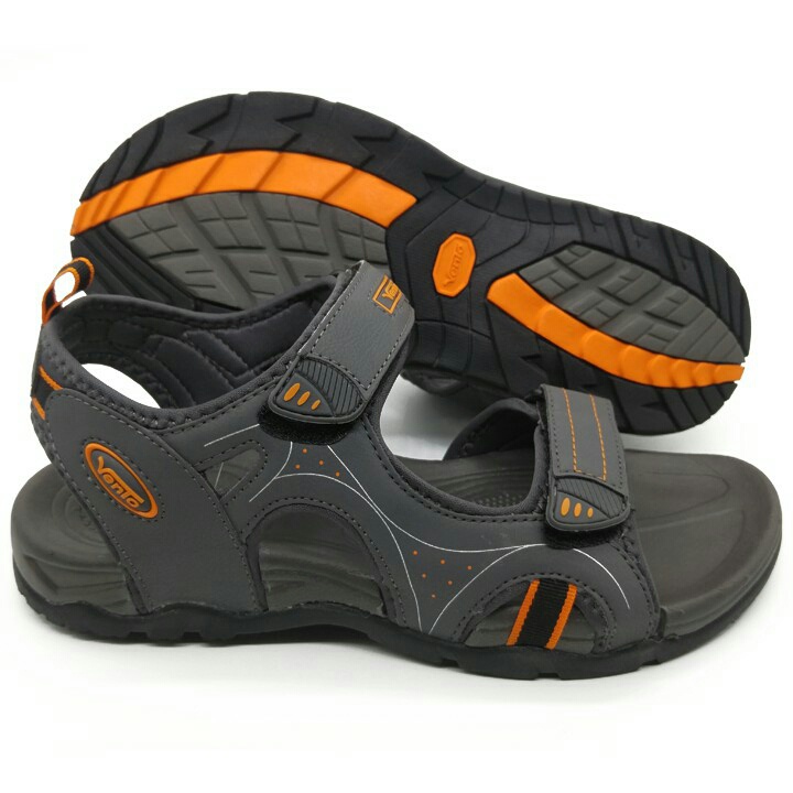 Sandal Vento Xuất Khẩu Big Size NV3610