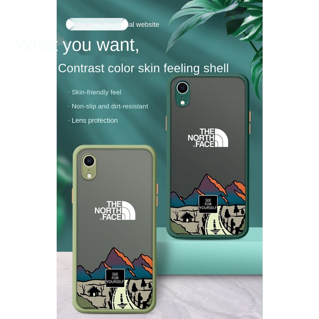 Ốp điện thoại silicon dẻo mềm bảo vệ camera cho Oneplus Nord N10 5g 8t 8 Pro 7 7t Pro 6 6t One Plus