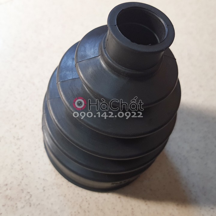 Cao su chụp bụi láp ngoài Morning i10 Getz Matiz Sunny Aygo 🚘 Chính hãng TOK nhập khẩu Nhật Bản