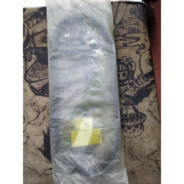 DÂY CUROA BANDO XỊN VISON CŨ