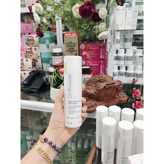Sửa rữa mặt Teoxane RHA Micellar Solution 200ml