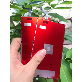 Phản quang zin có 3D touch iphone 6S/6SP/7/7P/8/8P