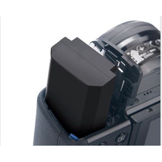 COMBO 2 Pin + 1 Dock Sạc LCD KingMa FZ100 (cho Sony A9/ A7RIII/ A7III)