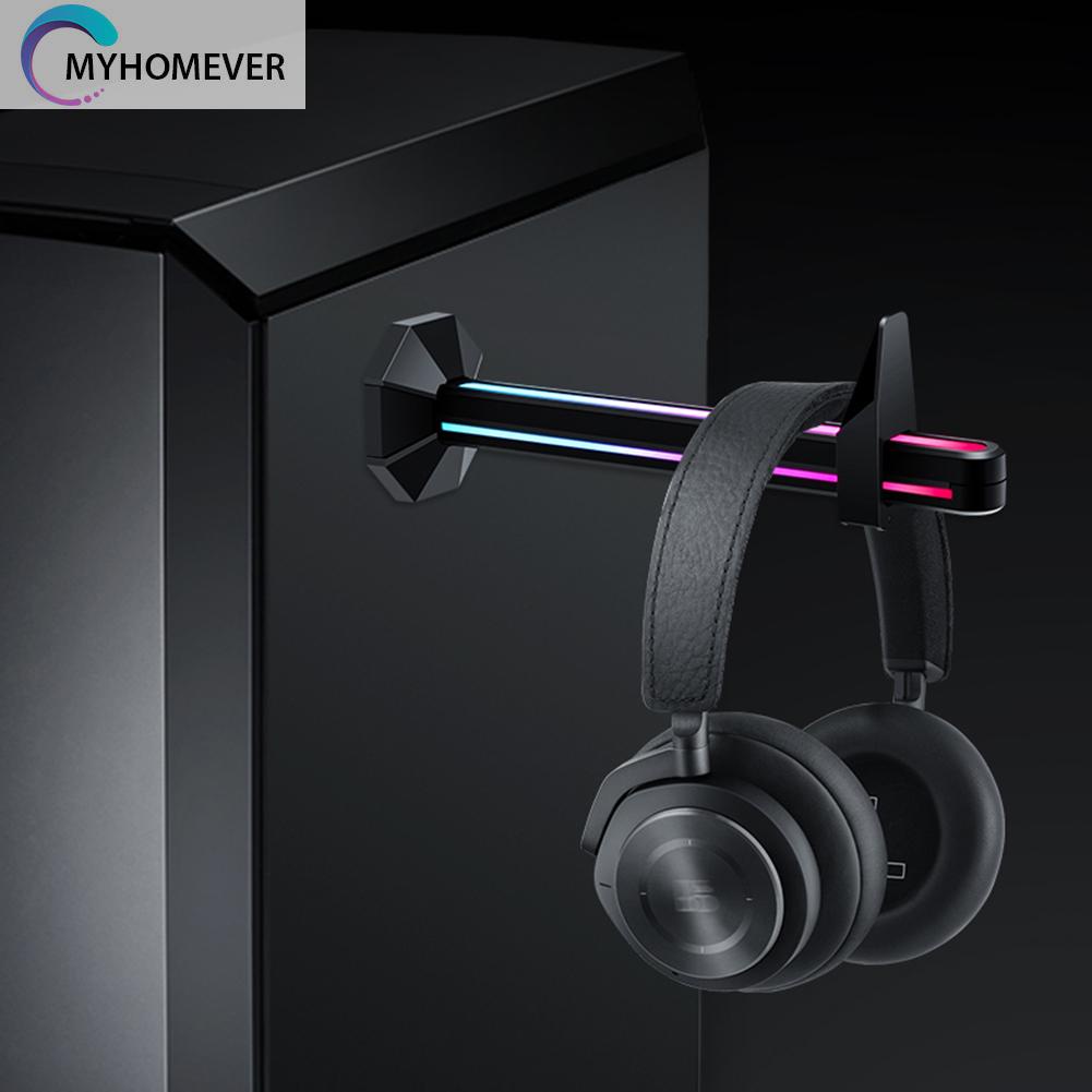 Giá Đỡ Card Đồ Họa 5v 3pin Argb Cho Bo Mạch Chủ | BigBuy360 - bigbuy360.vn