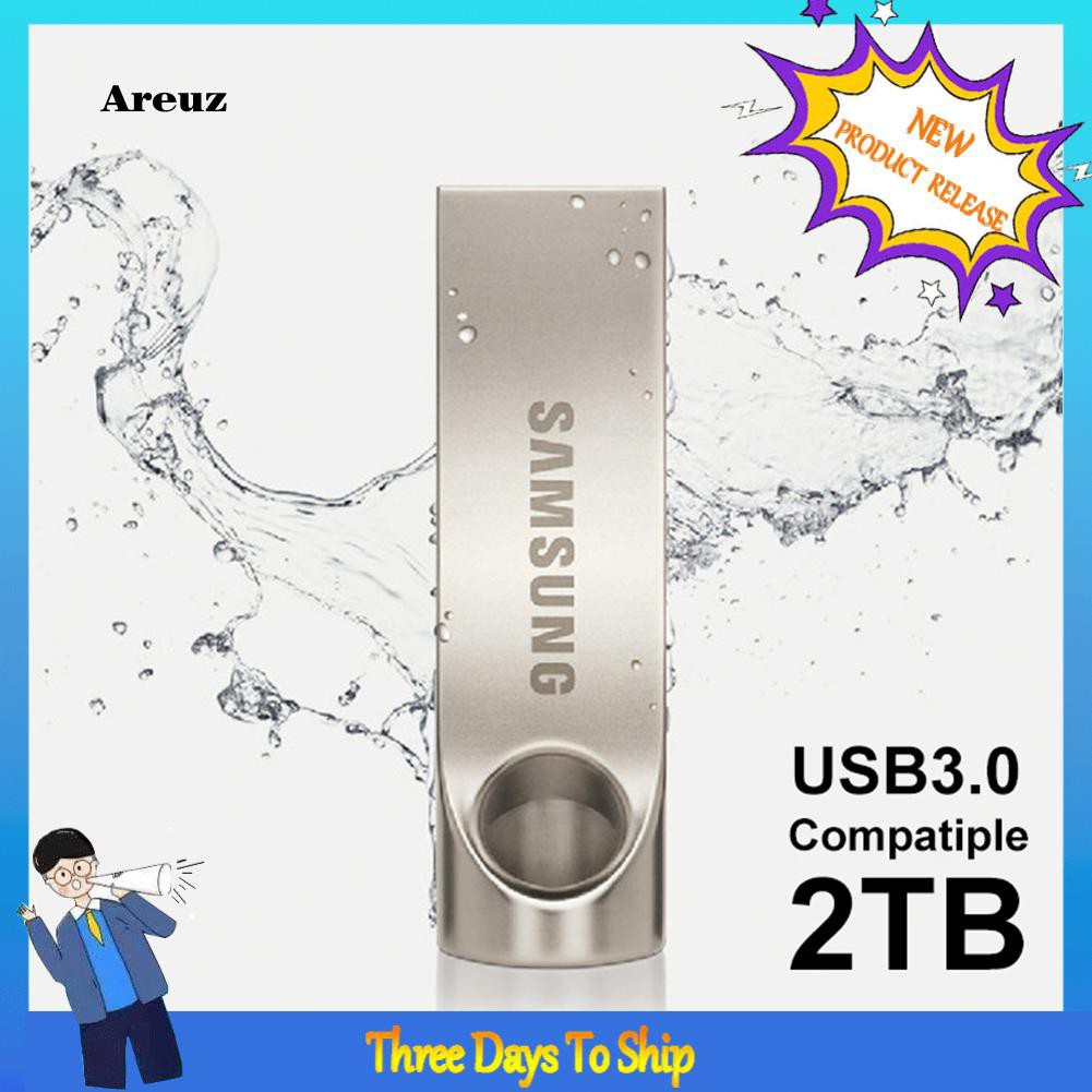 Usb 3.0 2tb Tốc Độ Cao