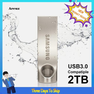 Usb 3.0 2tb tốc độ cao