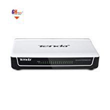Bộ chia mạng Tenda 5/8/16/24 cổng -10/100 – RJ45