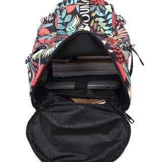 (ORDER) Balo thời trang 223