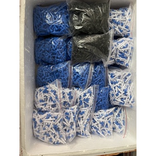 Van Chỉnh Khí Oxy