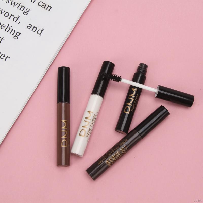 [Hàng mới về] Mascara chuốt mi kháng nước lâu trôi nhiều màu sắc DNM | BigBuy360 - bigbuy360.vn