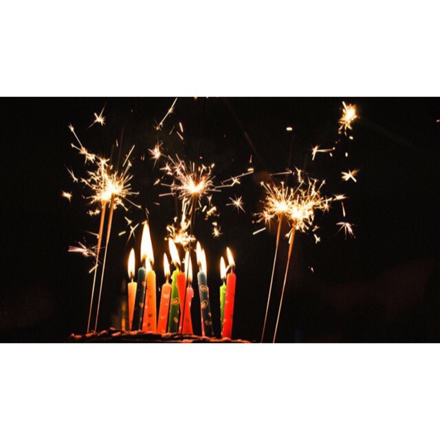 Combo 50 túi pháo bông que loại siêu dài (400 que)