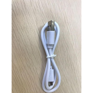 Dây Cáp Sạc Nhanh 2A Dành Cho Điện Thoại Android