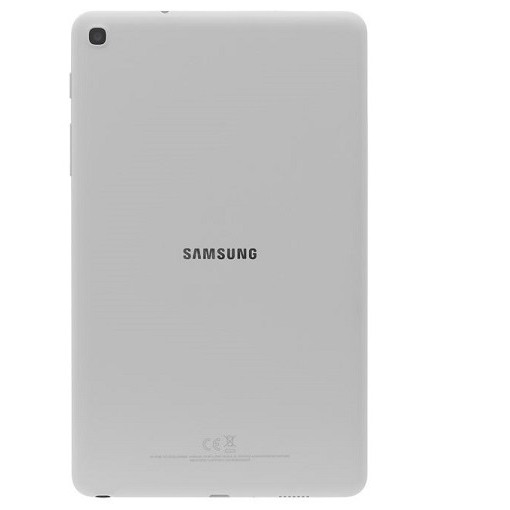 Máy tính bảng Samsung Galaxy Tab A with S Pen 8 inch 3GB 32GB 2019 SM-P205 | BigBuy360 - bigbuy360.vn