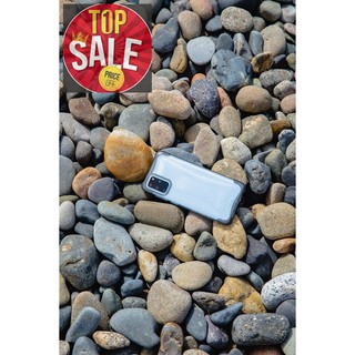 Ốp lưng Samsung Galaxy S20 UAG Plyo [Phân phối chính hãng]
