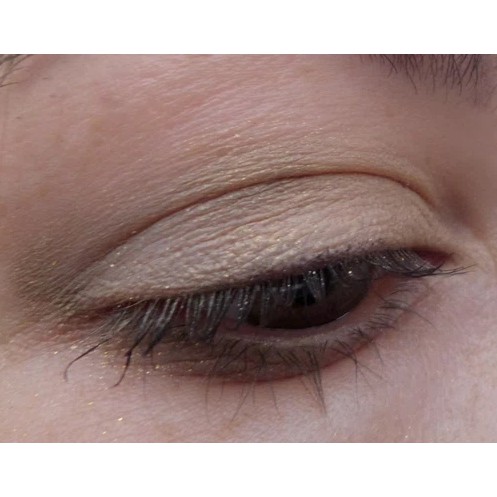 Kem lót mắt Eveline Eye Shadow 24h 8in1 | BigBuy360 - bigbuy360.vn