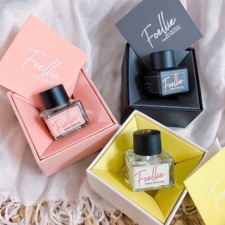 NƯỚC HOA VÙNG KÍN FOELLIE