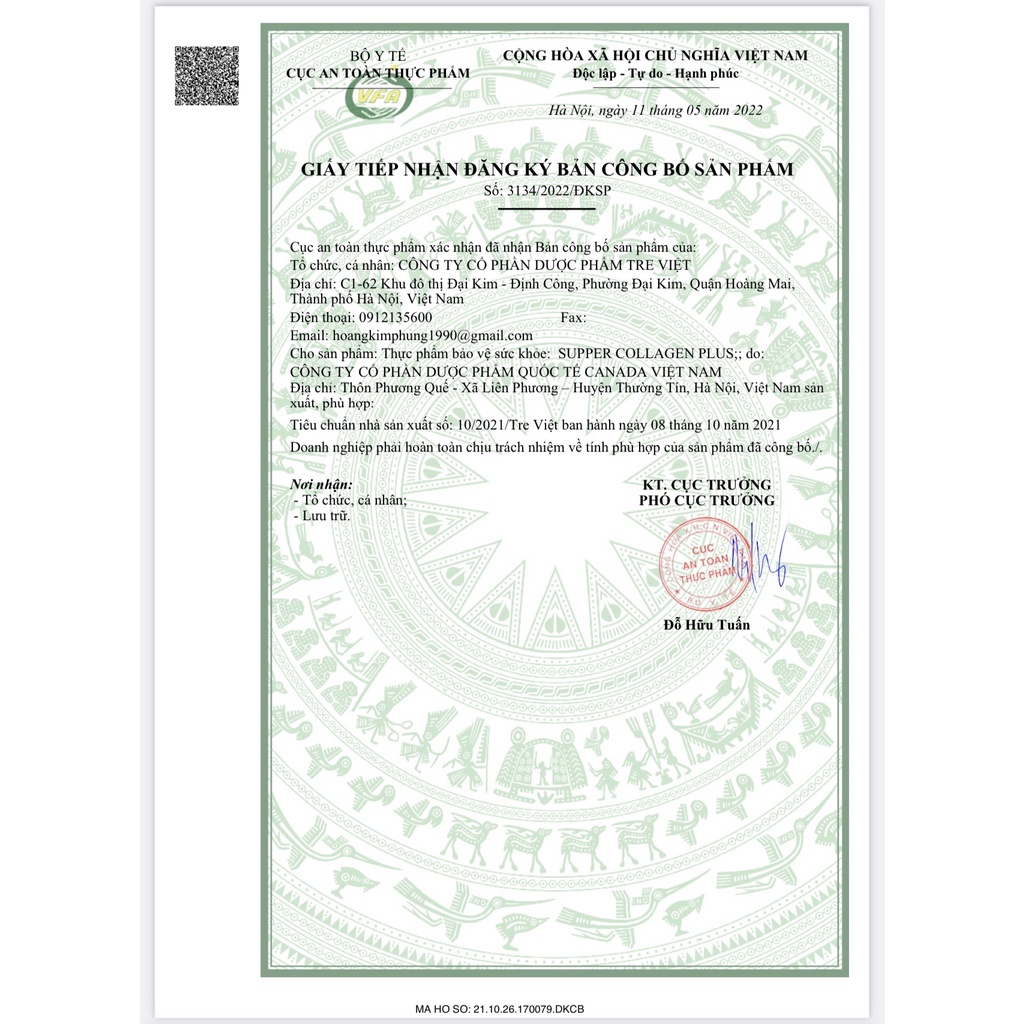 Combo 02h - Viên Sủi Supper Collagen Plus Giúp Làm Đẹp Da, Giúp Da Trắng Sáng,Giúp Sạch Nám, Tàn Nhang