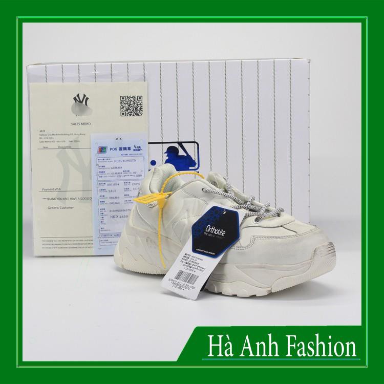 💥FREE SHIP-HÀNG QUẢNG CHÂU💥Giày thế thao 𝐌𝐋𝐁 _ Ny bẩn Nam/Nữ 1.1 - Hà Anh Fashion | BigBuy360 - bigbuy360.vn