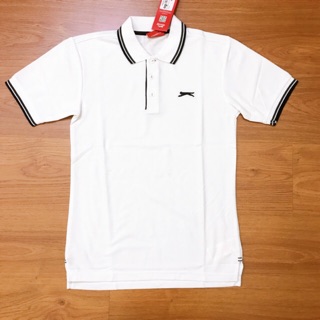 Polo Slazengers nam sale off