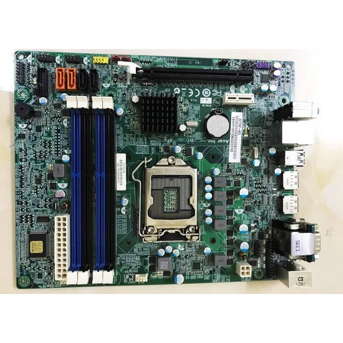 Thùng CPU và Mian PC giá rẻ  nhất thị trường văn phòng chơi Game | BigBuy360 - bigbuy360.vn