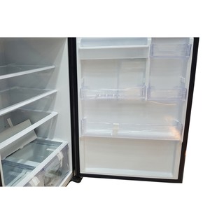 Tủ lạnh Samsung RT58K7100BS/SV 583L