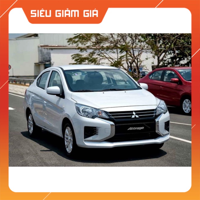 Sản Phẩm Attrage - Ốp Nội Thất Attrager 2019-2020 Số Sàn Vân Titan Mẫu Form Mới Nhất Hàng Cao Cấp