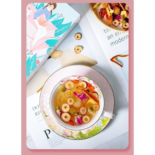 SET DÙNG THỬ TRÀ SÂM BÁT BẢO - 10 GÓI